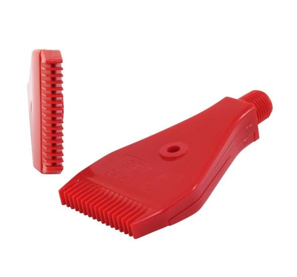 Achat Peigne de soufflage silencieux à jet plat pour air comprimé PS1200
