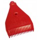 Vente Peigne de soufflage silencieux à jet plat pour air comprimé PS1200 (APSIS Technologies)