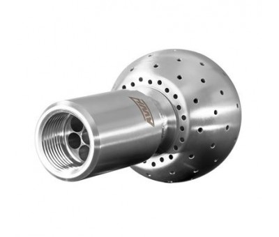 Achat Boule de nettoyage rotative TANKO RB
