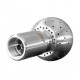 Achat Boule de nettoyage rotative TANKO RB