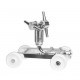 Robot de nettoyage de cuve, citerne et canalisation