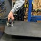 Achat Poignée magnétique porteur manuel 50 kg, TMH 50