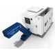 Achat Capotage carénage machine sur mesure