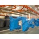 Convoyeur pour cabine et chaine de peinture
