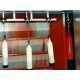 Achat Convoyeur pour cabine et chaine de peinture