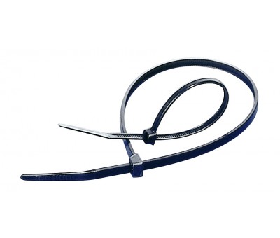 Fabricant Cosses électriques et accessoires de cablage
