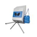 Achat Module de désinfection des mains sans contact MDM