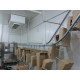 Vente Convoyeur aérien pour caisse carton d'emballage (OCA)