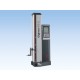 Colonne de mesure manuelle Digimar 816 CL