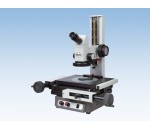 Microscope de mesure d'atelier Marvision MM220 - MAHR France