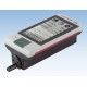 Appareil portable de mesure de rugosité Marsurf PS10