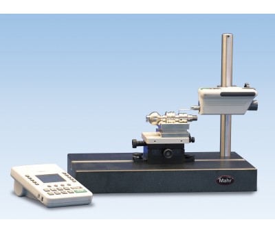 Achat Rugosimètre portable sans patin Marsurf M 400