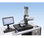 Appareil de mesure de contour 2D, Marsurf XC2 CD 120 - MAHR France