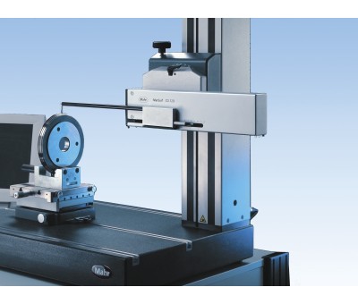 Achat Appareil de mesure de contour 2D, Marsurf XC2 CD 120