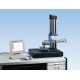 Appareils de mesure de contour Marsurf XC 20 PCV 200