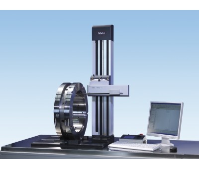 Achat Appareils de mesure de contour Marsurf XC 20 PCV 200