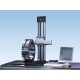 Achat Appareils de mesure de contour Marsurf XC 20 PCV 200