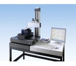 Poste de mesure de rugosité et de contrôle modulable Marsurf CNC MODULAR - MAHR France