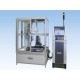 Station CNC de mesure de rugosité et de contrôle Marsurf CNC