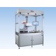 Achat Station CNC de mesure de rugosité et de contrôle Marsurf CNC