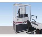 Appareil de mesure d'écart de forme de référence haute précision, Marform MFU 100 - MAHR France