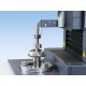 Achat Appareil de mesure d'écart de forme de référence haute précision, Marform MFU 100
