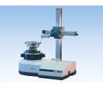 Appareil de table pour mesure de circularité, Marform NMQ 100 - MAHR France