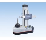 Appareil de mesure d'écart de forme cylindrique pour atelier, Marform MMQ 150 - MAHR France