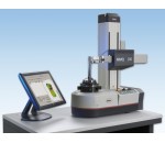 Machine compacte pour mesure d'écart de forme, Marform MMQ 200 - MAHR France