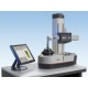 Machine compacte pour mesure d'écart de forme, Marform MMQ 200