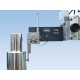 Achat Machine compacte pour mesure d'écart de forme, Marform MMQ 200
