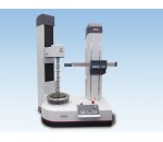 Appareil CNC universel de mesure d'écart de forme, Marform MMQ 400 - MAHR France