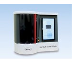 Appareil d'atelier pour mesure sans contact de pièce cylindrique, Marshaft SCOPE 250 Plus - MAHR France