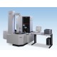 Poste de mesure de denture et formes, vilebrequins, Margear GMX 600