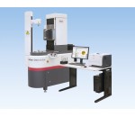 Appareils de mesure et contrôle d'engrenage, Margear GMX 275C/W / 400W/ZL/ZLW - MAHR France