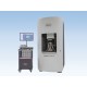 Interféromètre Fizeau pour contrôle de produit asphérique, Maropto FI 2100 AS