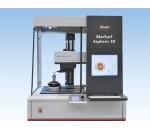 Appareil de mesure d'état de surface pour composant optique Marsurf LD 130 / LD 260 - MAHR France