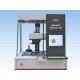 Appareil de mesure d'état de surface pour composant optique Marsurf LD 130 / LD 260