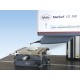 Achat Appareil de mesure d'état de surface pour composant optique Marsurf LD 130 / LD 260