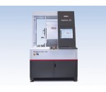 Station de mesure 3D pour composant optique, Marform MFU 200 Aspheric 3D - MAHR France