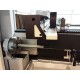 Machine de découpe laser CO2 DURMA