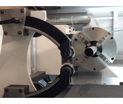 Devis Machine de découpe laser CO2 DURMA