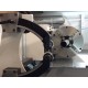 Devis Machine de découpe laser CO2 DURMA