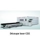 Vente Machine de découpe laser CO2 DURMA (FMO France Machines Outils)