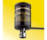 Dispositif de taraudage sur perçeuse à colonne, Type X - SAPHY-PMER