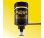 Appareil de taraudage automatique pour perçeuse d'établi, type TD/DC - SAPHY-PMER