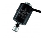 Appareil à tarauder adaptable sur machine spéciale, type SPD - SAPHY-PMER