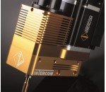 Outil de taraudage adaptable sur presse - SAPHY-PMER