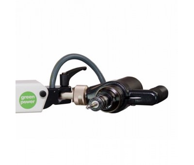 Achat Bras de taraudage électrique compact Mosquito, M2 à M14 (M16)
