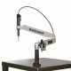 Achat Bras de taraudage pneumatique compact R200, M2 à M14 (M16)